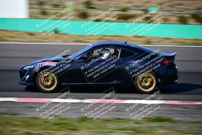media/Feb-24-2024-Speed Ventures (Sat) [[3a91d549f3]]/Yellow/Session 3/Turn 1/